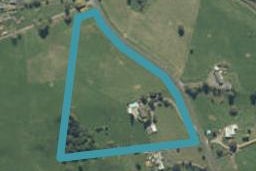 139 Gunn Road, Matamata, Matamata