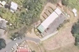 1A Colonel Mould Drive, Mangonui, Mangōnui