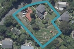 21 Fulton Road, Glenleith, Dunedin