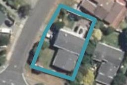 2 Picketboat Lane, Whitby, Porirua