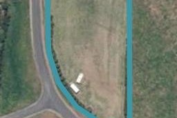33 Avon Drive, Māhia