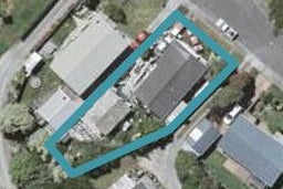 29 Hookway Grove, Paraparaumu