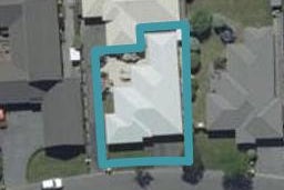 19 Havana Gardens, Shirley, Christchurch