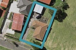 140 Boundary Road, Clover Park, Auckland