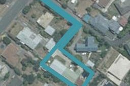 1/9A TITOKI ST, Stoke, NELSON