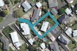 15 Todd Place, Richmond, Richmond
