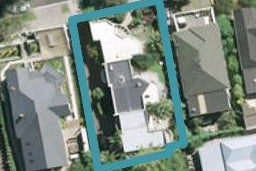 38B Sarsfield Street, Herne Bay, Auckland