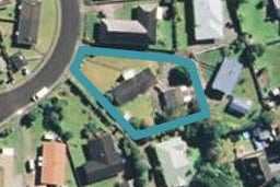 26 Margaret Street, Stratford