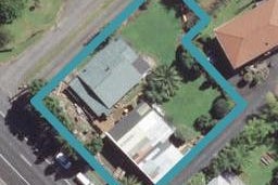 17 Carthew Street, Okato, Okato