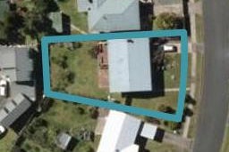 17 Otuhiwai Crescent, Tikipunga, Whangarei