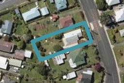 51 Cairnfield Road, Kensington, Whangarei