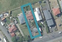 804 Brighton Road, Ocean View, Dunedin