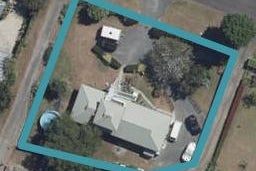 28 Jackson Street, Ngaruawahia