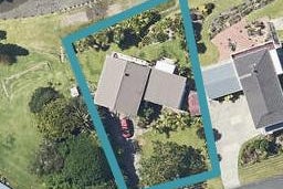 48 Roretana Drive, Athenree, Katikati