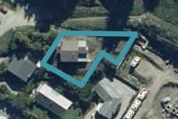 9 Tramore Street, Wānaka