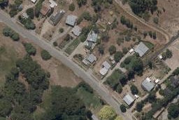 52 Letts Gully Road, Letts Gully, Alexandra