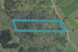 401 West Coast Road, Kohukohu, Kohukohu