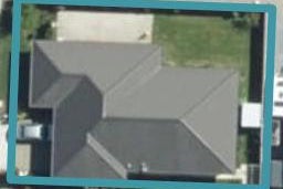 33 Kerei Street, Motueka, Motueka