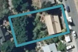28 MacKinnon Terrace, Sunshine Bay, Queenstown