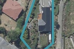 65 Centennial Avenue, Helensburgh, Dunedin