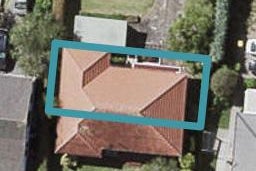 25C Rutherford Terrace, Meadowbank, Auckland