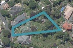 40 Grandview Crescent, Opoho, Dunedin