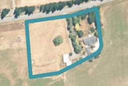 283 Woodbank Road, Hanmer Springs, Hanmer Springs