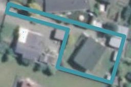 8A Guise Street, Temuka