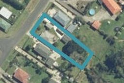 7 Marlborough Street, Pokeno