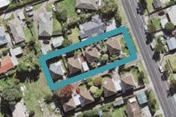 1/278 Birkdale Road, Birkdale, Auckland