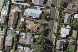 46B Lucerne Road, Remuera, Auckland