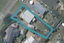 22 Rotten Row, Waikuku Beach, Waikuku Beach
