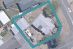 86 Gillies Avenue, Taupo