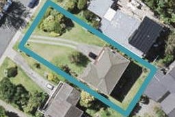 45 Cheriton Road, Mellons Bay, Auckland