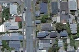 28 Ellesmere Avenue, Miramar, Wellington
