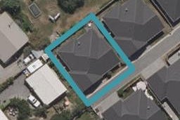 20C Bantry Street, Alexandra, Alexandra