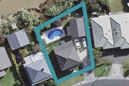 26 Awaroa Road, Helensville, Helensville