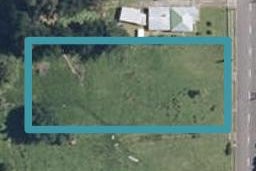 32 Stanly Street, Eketahuna