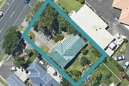 167 Maungatapu Road, Maungatapu, Tauranga