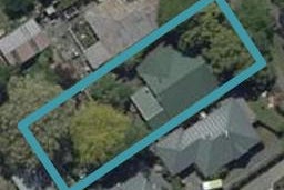 41 Severn Street, St Albans, Christchurch