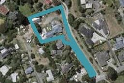 17 Tieko Street, Otaihanga, Paraparaumu