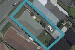1/8 Hudson Street, Bryndwr, Christchurch