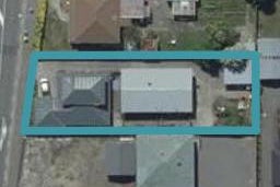 6 Cranford Street, St Albans, Christchurch