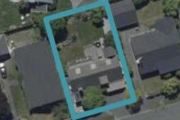 6 Moorpark Place, Ilam, Christchurch