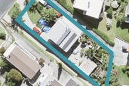 51 De Luen Avenue, Tindalls Beach, Whangaparaoa
