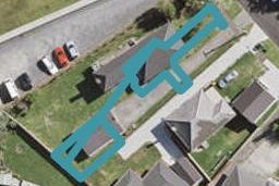 4/16 Totara Road, Manurewa, Auckland