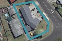 1 Hatea Place, Dinsdale, Hamilton