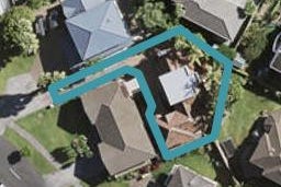 7A Wairere Road, The Gardens, Auckland