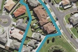 73 Naylors Drive, Mangere, Auckland