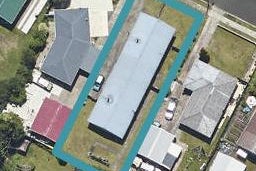67A Holyoake Crescent, Kawerau, Kawerau